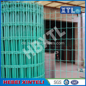 2 x 2 inch holland wire mesh